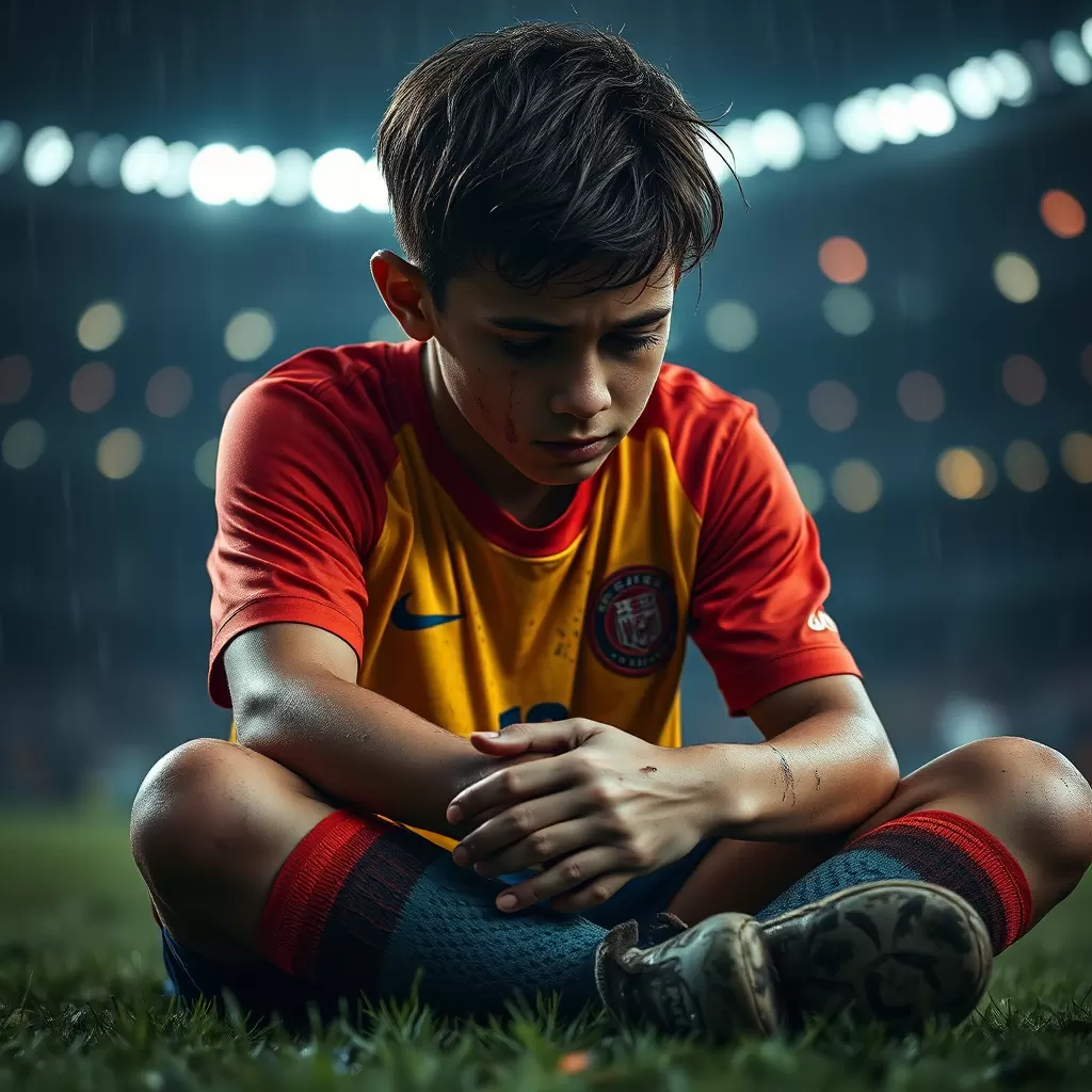 Đánh giá hitclub theo hành trình người dùng: Những điểm kiểm tra trước khi tham gia